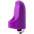 Baseks Powerful Fingervibrator  1