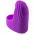 Baseks Powerful Fingervibrator  3