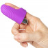 Baseks Powerful Fingervibrator  5