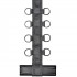 Obaie Body Restraints Harness  2