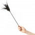 Obaie Kinky Feather Tickler   5