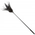 Obaie Kinky Feather Tickler   2