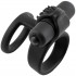 Sinful Double Grip Vibrerende Penisring  3