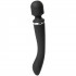 Sinful Dual Motor Magic Wand Vibrator  2