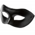 Obaie Maskerade Maske  2