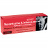 EROpharm Spanish LoveCream til par 40 ml  2