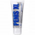 Penis XL ereksjonskrem 50 ml.  1