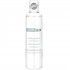 Waterglide Perfect Glide silikonbasert glidemiddel 250 ml  1