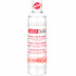 Waterglide glidemiddel med smak 300 ml  1