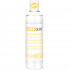 Waterglide glidemiddel med smak 300 ml  2