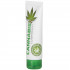 Cannabis vannbasert glidemiddel 125 ml  2