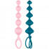 Satisfyer Love Beads Analkjede 2 stk produktbilde 2
