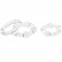 Baseks Triple Fun penisringsett  3