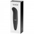 Sinful Curve Mini G-punktsvibrator  4