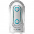 TENGA Flip Orb Blue Rush onaniprodukt  4