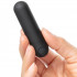 Sinful Oppladbar Power Bulletvibrator  50