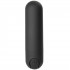 Sinful Oppladbar Power Bulletvibrator  1