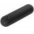 Sinful Oppladbar Power Bulletvibrator  2