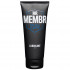 Mr. Membr Vannbasert Glidemiddel 200 ml  1