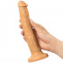 Vixen Creation Slim VixSkin Dildo 20 cm  5