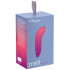 We-Vibe Melt app-styrt klitorisstimulator  5