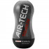 TENGA Air-Tech Squeeze Strong Onaniprodukt  1