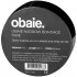 Obaie Smal Bondage Tape  4
