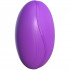 Fantasy For Her Fun Tongue Vibrator  4
