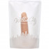 Willie City Realistisk Dildo med Sugekopp 19 cm  5