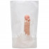 Willie City Classic Realistisk Dildo 23,5 cm  5