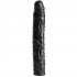 Willie City Realistisk Dildo 30 cm  1