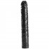 Willie City Realistisk Dildo 30 cm  2