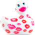 I Rub My Duckie Romance Vibrator  1