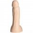Fleshjack Brent Corrigan Realistisk Dildo 21 cm  3
