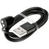Sinful USB-lader M4  2