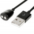 Sinful M2 USB-lader  1