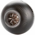 CalExotics Optimum Power Vibrerende Masturball  1