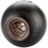 CalExotics Optimum Power Vibrerende Masturball  2