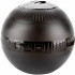 CalExotics Optimum Power Vibrerende Masturball  3