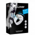 Love to Love G-Lover Penisring   2