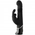 Fifty Shades of Grey Greedy Girl Thrusting G-Punkts Rabbitvibrator bilde av emballasje 1