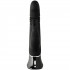 Fifty Shades of Grey Greedy Girl Thrusting G-Punkts Rabbitvibrator bilde av emballasje 2
