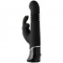 Fifty Shades of Grey Greedy Girl Thrusting G-Punkts Rabbitvibrator bilde av emballasje 3