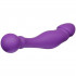 Baseks Probe Dobbeldildo  4