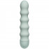 Amaysin Wavy Dildovibrator  1