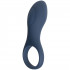 Amaysin Love Ring Oppladbar Vibrerende Penisring 3