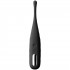 Sinful Precision Oppladbar Klitorisvibrator  1