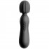 Sinful Midi Magic Wand Vibrator  1