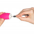 Realov Irena App-Styret Vibrator Æg Hand 51