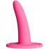 CalExotics She-Ology Vaginal Dilatorsett  5